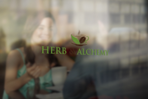 Logo Design by tani_sha321 for this project | Design: #14558738