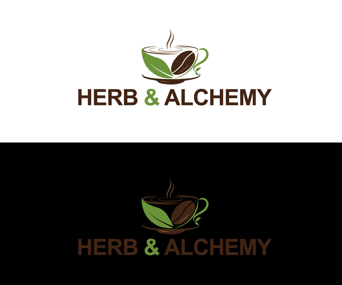 Logo Design by tani_sha321 for this project | Design #14558739