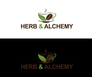 Logo Design by tani_sha321 for this project | Design: #14558739