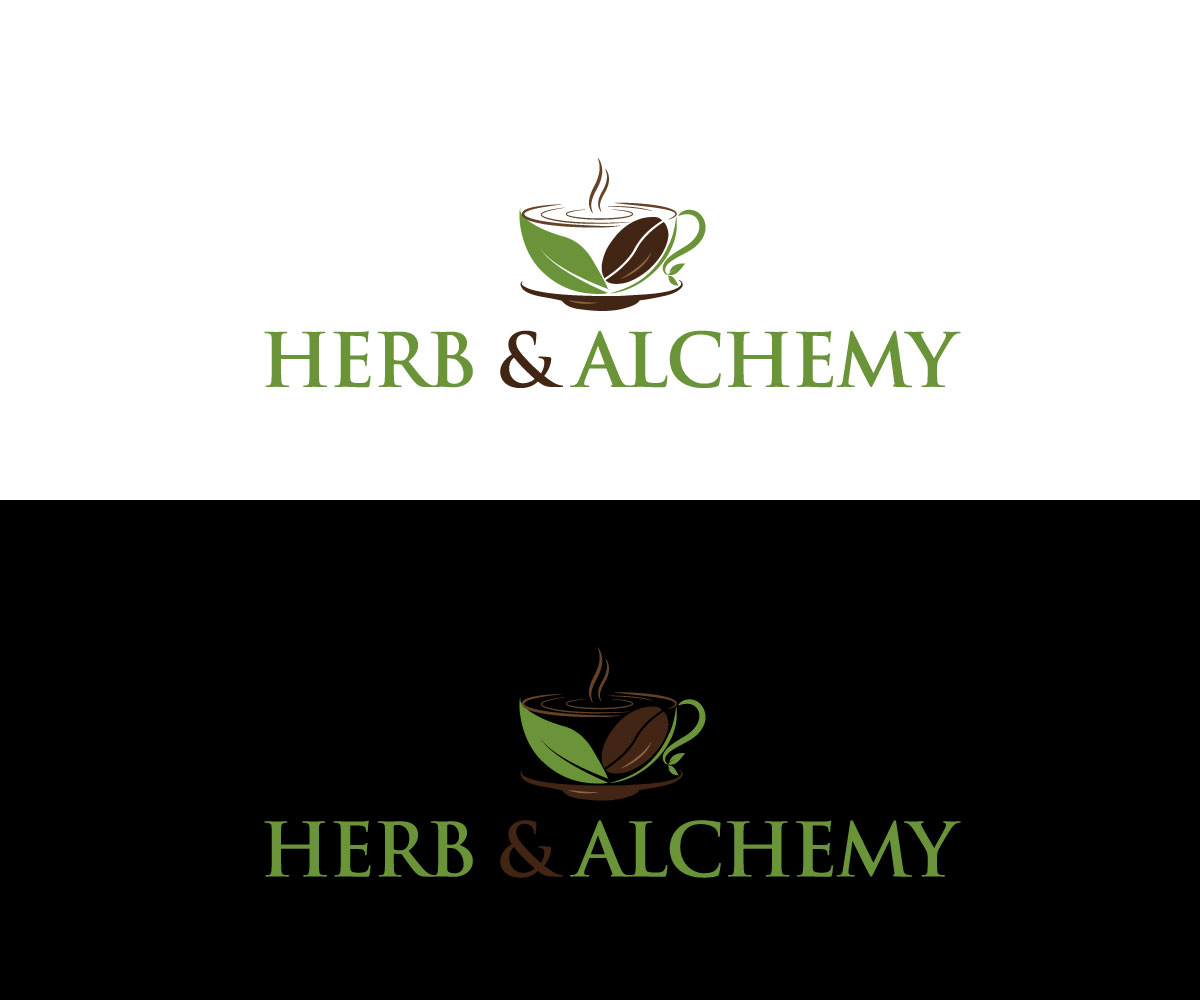 Logo Design by tani_sha321 for this project | Design #14558740