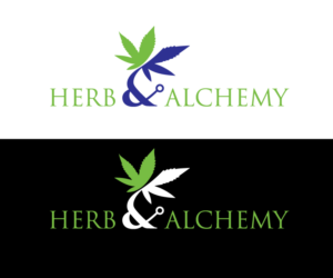 Logo Design by taherswapon for this project | Design: #14564393