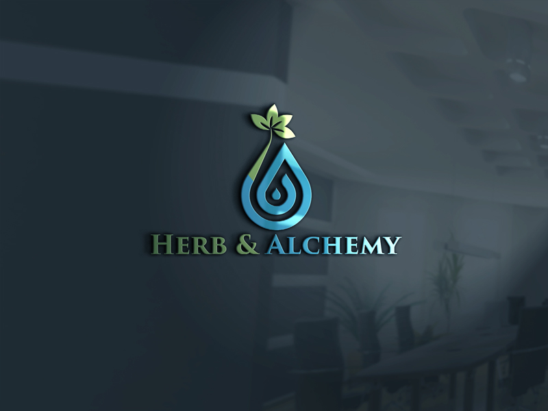 Logo Design by mojibur1993 for this project | Design #14560101