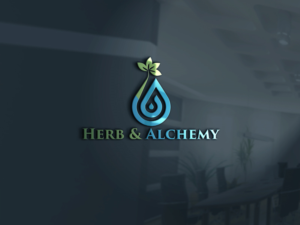Logo Design by mojibur1993 for this project | Design: #14560101
