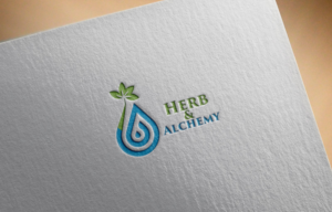 Logo Design by mojibur1993 for this project | Design: #14560102