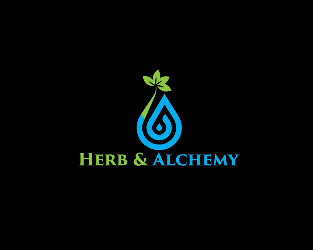 Logo Design by mojibur1993 for this project | Design #14560103