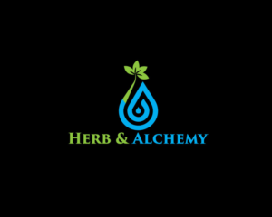 Logo Design by mojibur1993 for this project | Design: #14560103