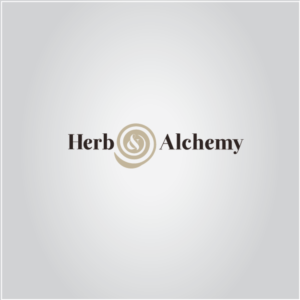 Logo Design by rozT for this project | Design: #14658717