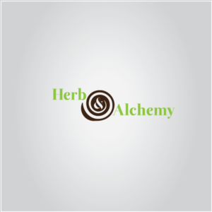 Logo Design by rozT for this project | Design: #14658721