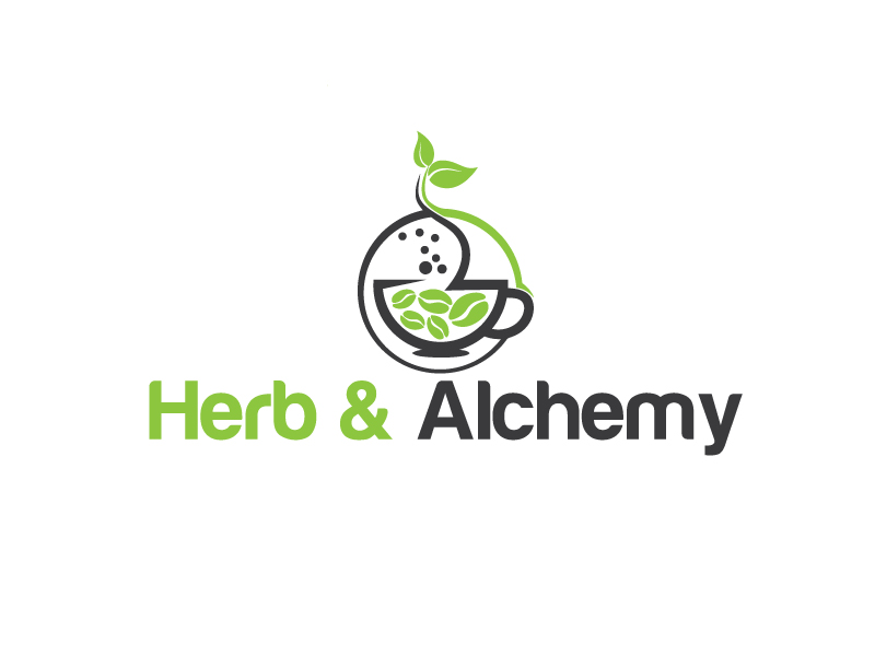 Logo Design by All Graphic Design Solution for this project | Design #14558769