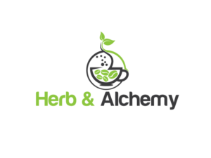 Logo Design by All Graphic Design Solution for this project | Design: #14558769