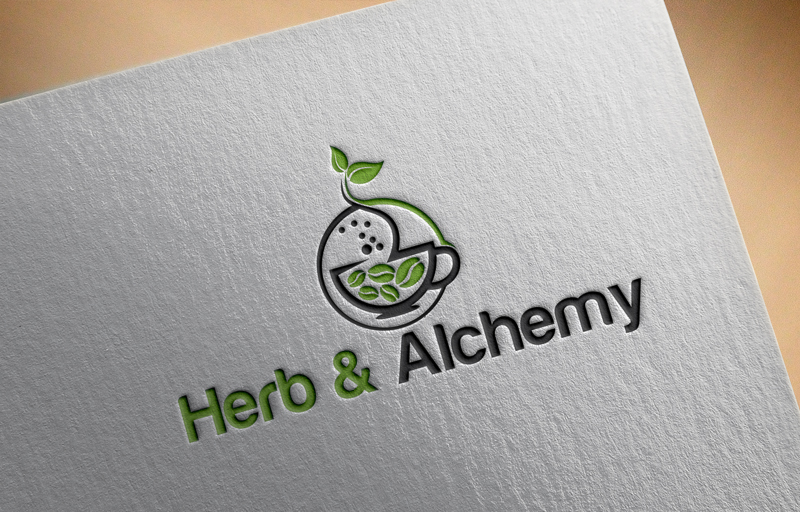 Logo Design by All Graphic Design Solution for this project | Design #14558770
