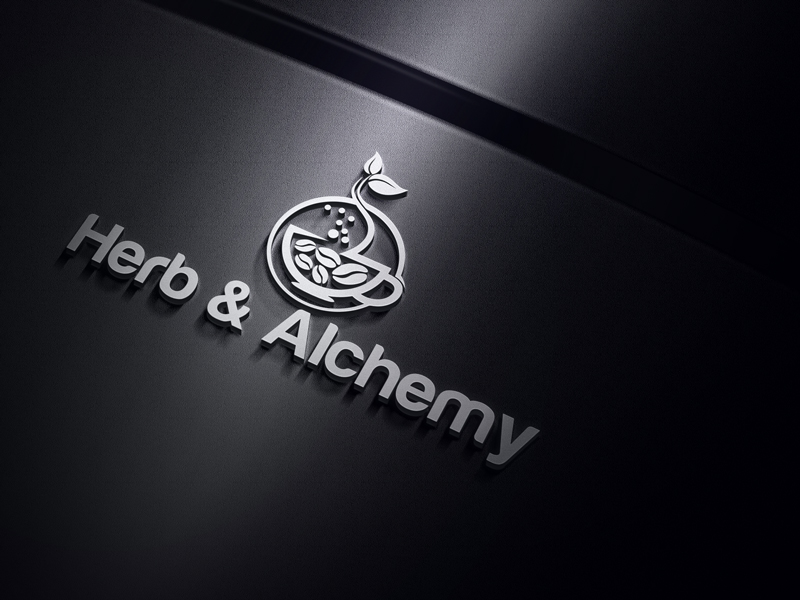 Logo Design by All Graphic Design Solution for this project | Design #14558771