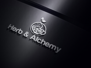 Logo Design by All Graphic Design Solution for this project | Design: #14558771