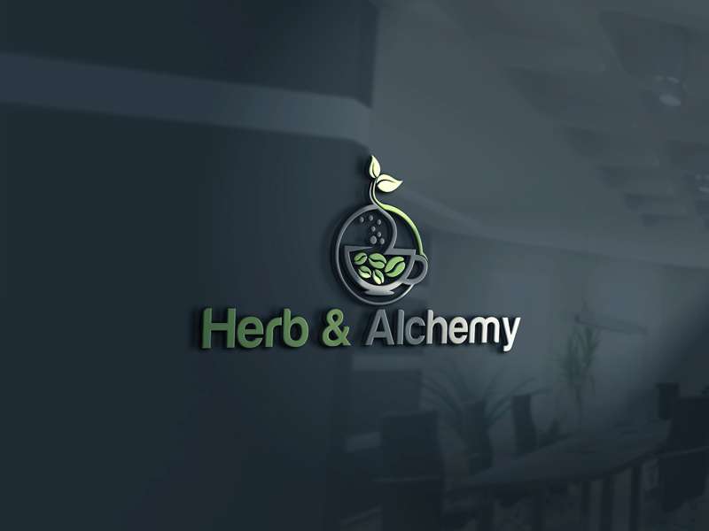 Logo Design by All Graphic Design Solution for this project | Design #14558773