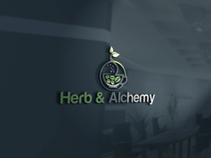 Logo Design by All Graphic Design Solution for this project | Design: #14558773