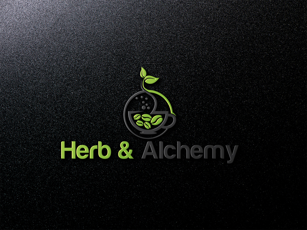 Logo Design by All Graphic Design Solution for this project | Design #14558774