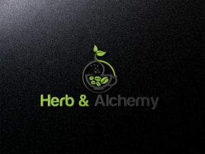 Logo Design by All Graphic Design Solution for this project | Design: #14558774
