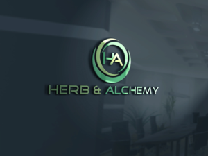 Logo Design by Adda design for this project | Design: #14558264