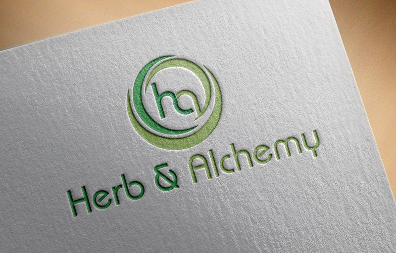 Logo Design by Adda design for this project | Design #14558265