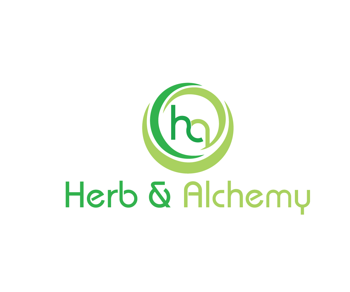 Logo Design by Adda design for this project | Design #14558266