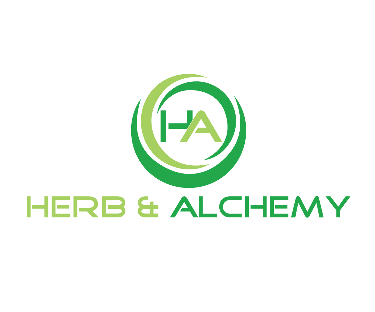 Logo Design by Adda design for this project | Design #14558267