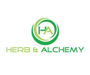 Logo Design by Adda design for this project | Design: #14558267