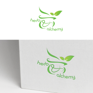 Logo Design by telcstar