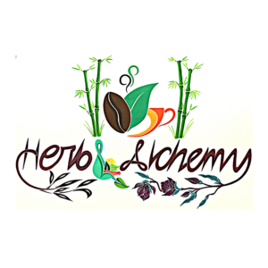 Logo Design by Priyanta Sanyal