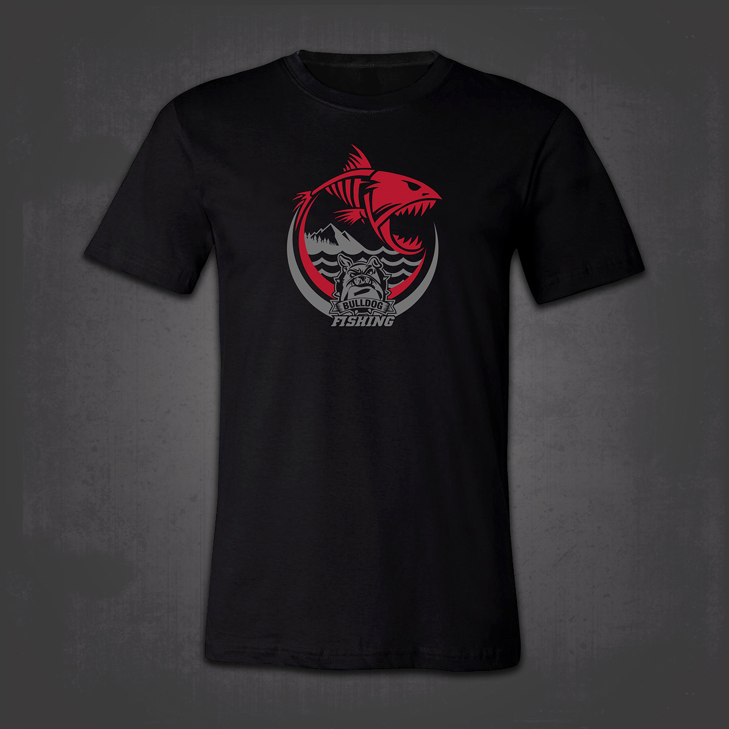 T-Shirt-Design von iwan s für dieses Projekt | Design #14611408