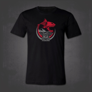 T-Shirt-Design von iwan s für dieses Projekt | Design: #14611408