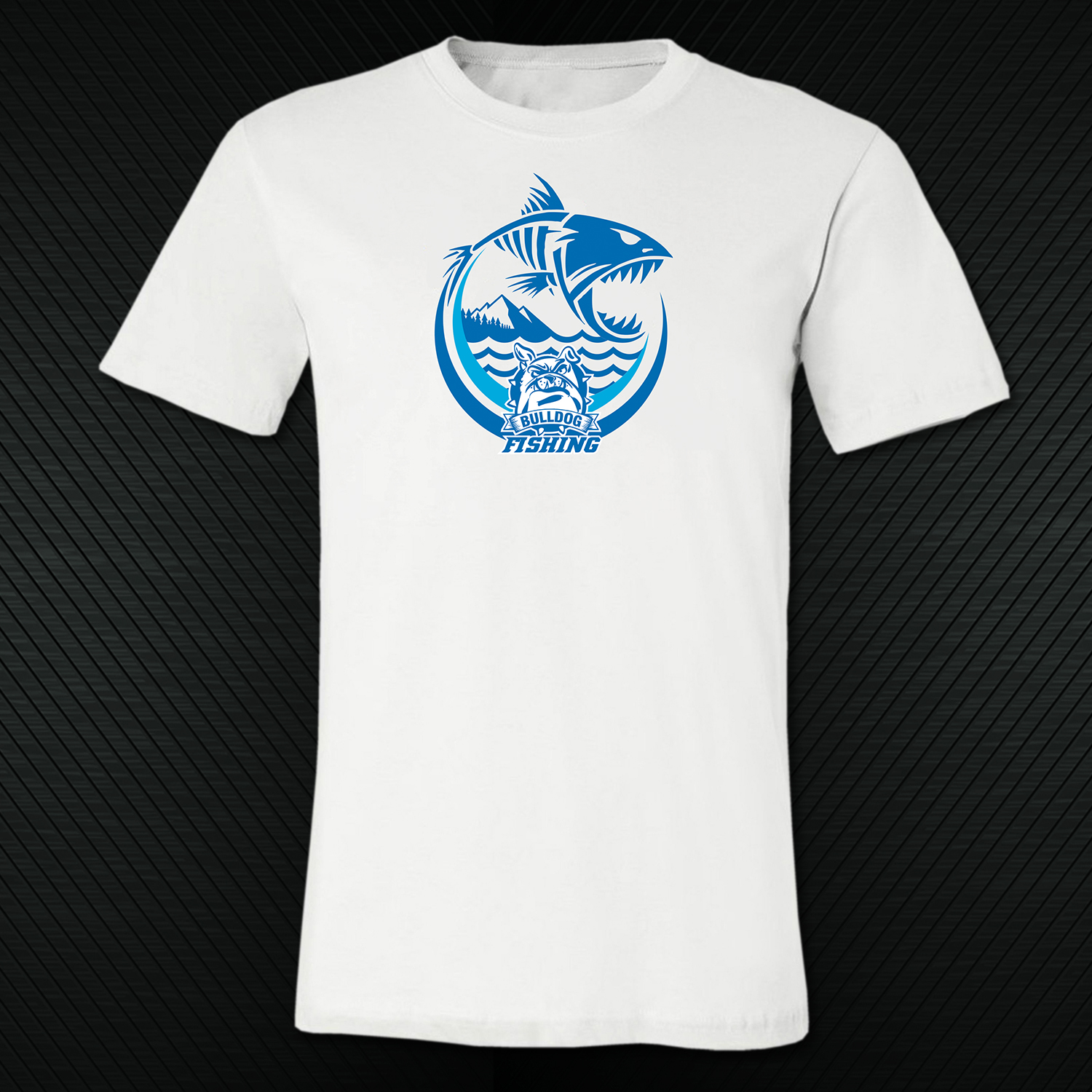 T-Shirt-Design von iwan s für dieses Projekt | Design #14611409