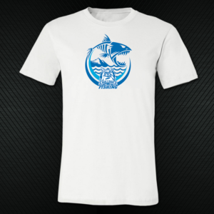 T-Shirt-Design von iwan s für dieses Projekt | Design: #14611409