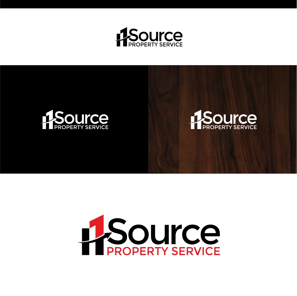 Diseño de Logo por webeezine para este proyecto | Diseño #14591645