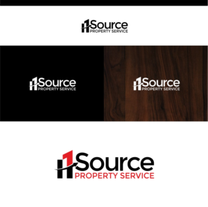 Logo Design by webeezine for this project | Design: #14591645