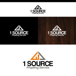 Logo Design by webeezine for this project | Design: #14591646