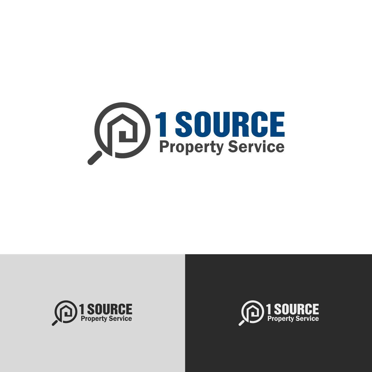 Diseño de Logo por webeezine para este proyecto | Diseño #14591883