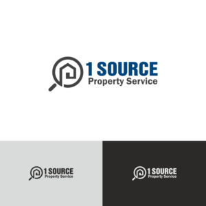 Logo Design by webeezine for this project | Design: #14591883