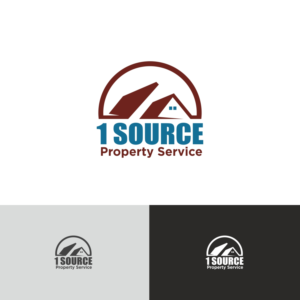 Logo Design by webeezine for this project | Design: #14591884