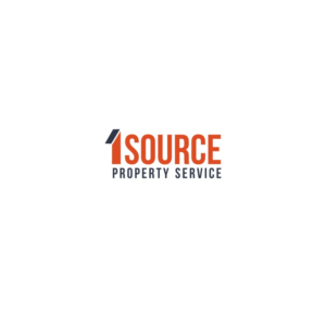 Logo Design by webeezine for this project | Design: #14591974