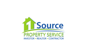 Logo Design by AXE Design