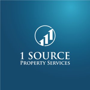 Logo Design by anamariedesign