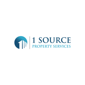 Logo Design by anamariedesign for this project | Design: #14590979