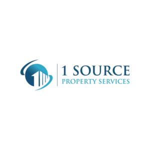 Logo Design by anamariedesign for this project | Design: #14590986