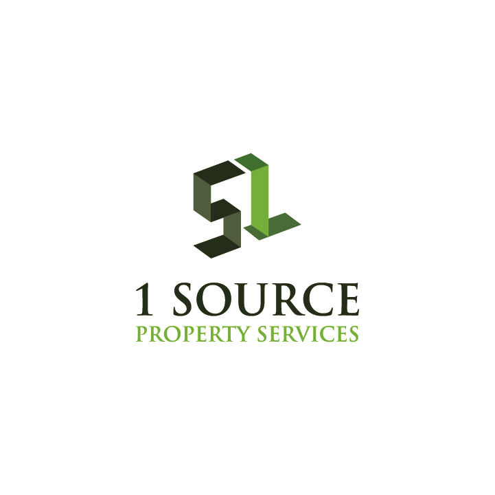 Logo Design by anamariedesign for this project | Design #14590998