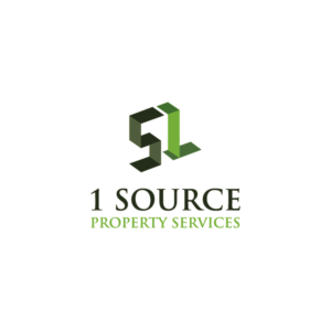 Logo Design by anamariedesign for this project | Design: #14590998
