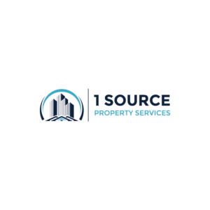 Logo Design by anamariedesign for this project | Design: #14606221