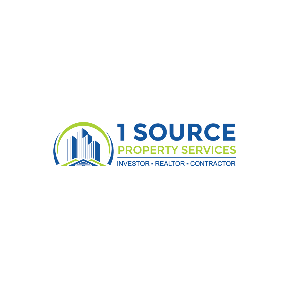 Logo Design by anamariedesign for this project | Design #14606921