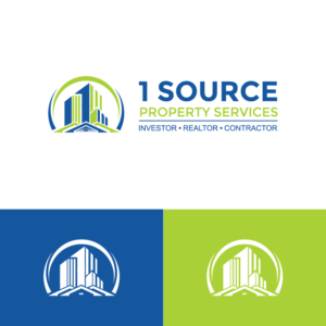 Logo Design by anamariedesign for this project | Design: #14611218