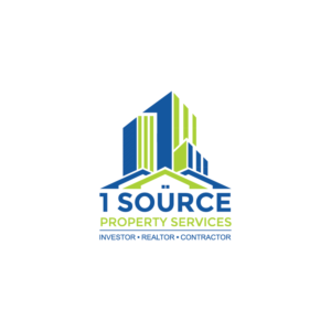 Logo Design by anamariedesign for this project | Design: #14611239
