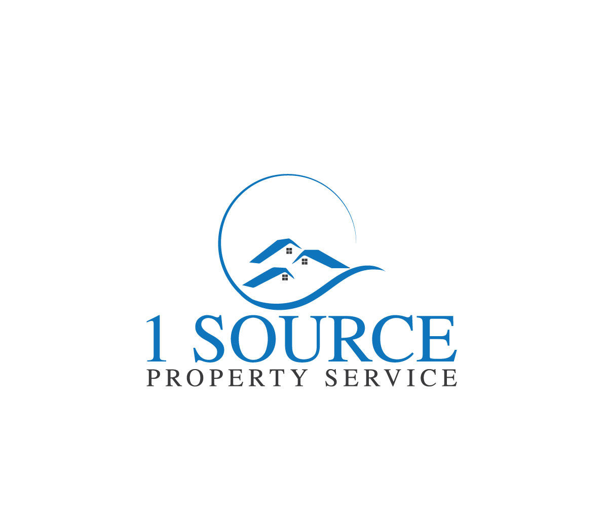 Logo Design by Top king  designer for this project | Design #14592019
